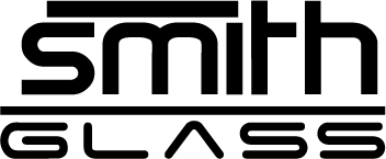 Smith Glass logo